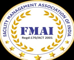 FMAI