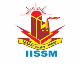 IISSM