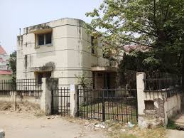 Seezed Property Cleaning Service